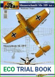 Messerschmitt Me 109 Teil 1 im Detail
