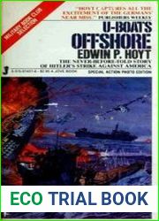 U-boats Offshore