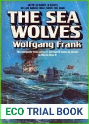 The Sea Wolves