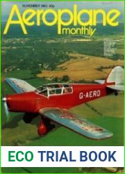 Aeroplane Monthly