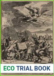 Atlas historique ou nouvelle introduction a l|histoire…Том 1