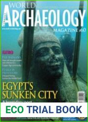 Current World Archaeology 2013-08/09 (60)