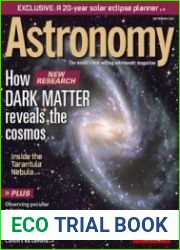 Astronomy