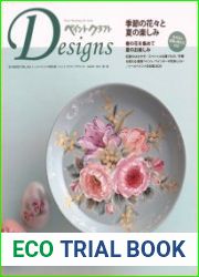 Heart Warming Life Series - Paint Craft Designs