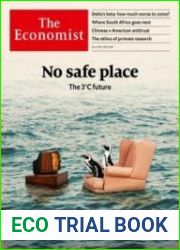 The Economist