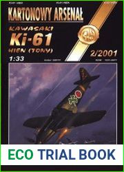 Ki-61 Hien (Tony)