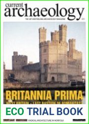Current Archaeology 2007-09/10 (211)