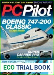 PC Pilot - January/February 2024