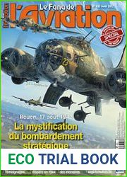 Le Fana de L’Aviation 2022-08 (633)