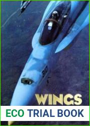 Wings at the Ready 75 Years of the Naval Air Reserve