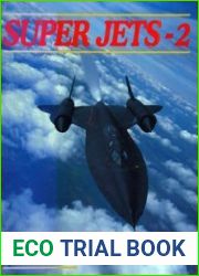 Super Jets - 2