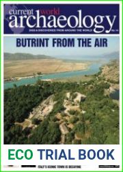 Current World Archaeology 2004-12/2005-01 (14)