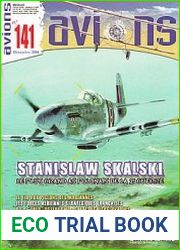 Avions 2004-12 (141)