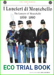 I Lancieri di Montebello 1859-1990