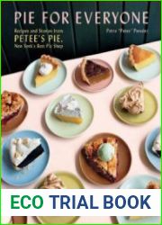 Pie for Everyone