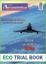 Revista de Aeronautica y Astronautica 2021-07-08 (904)