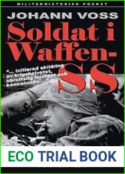 Soldat i Waffen-SS