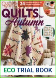 Quilter’s World