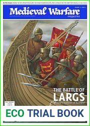 Medieval Warfare Magazine 2021-08-09