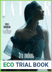Tatler
