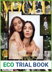 Vogue