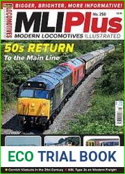 MLIPlus Modern Locomotives Illustrated 2021-08-09 (250)