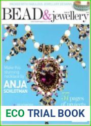 Bead & Jewellery