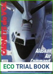 Carnets de Vol 1990-09 (72)
