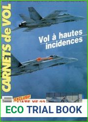 Carnets de Vol 1990-07 (70)