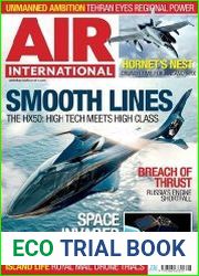 AIR International