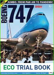 Boeing 747