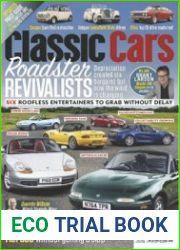 Classic Cars UK - September 2021
