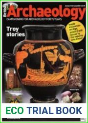 British Archaeology 2020-01/02 (170)