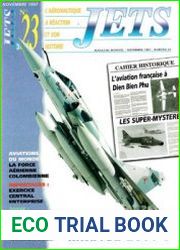 Jets 1997-11 (23)