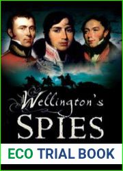 Wellington|s Spies