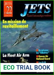 Jets 1997-10 (22)