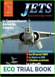 Jets 1997-09 (21)