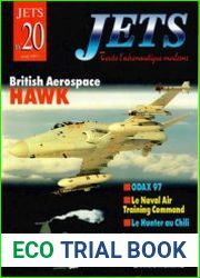 Jets 1997-08 (20)