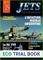 Jets 1997-07 (19)
