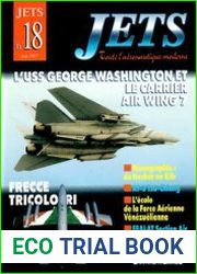 Jets 1997-06 (18)