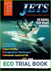 Jets 1997-05 (17)