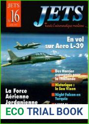 Jets 1997-04 (16)