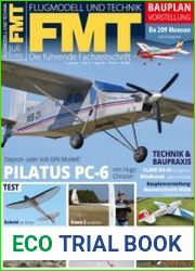 FMT Flugmodell und Technik 2022-06