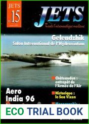 Jets 1997-03 (15)