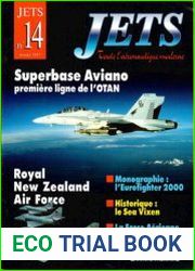Jets 1997-02 (14)