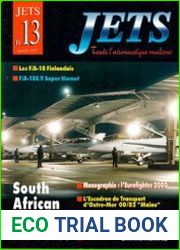 Jets 1997-01 (13)