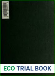 The Book of The Machine Gun