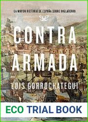 Contra Armada La Mayor victoria de Espana sobre Inglaterra