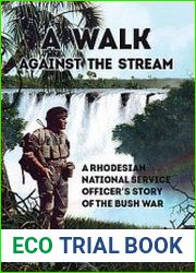 A Walk Against the Stream
