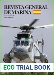 Revista General de Marina 2020-12